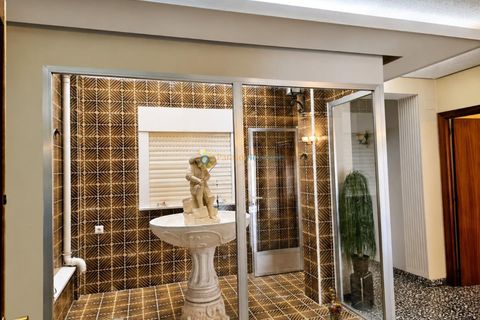 Lejlighed i Oliva, Valencia, Oliva - € 165.000 | Ref: PNAP873 - foto 15